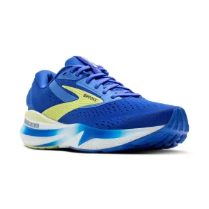 Brooks Men's Adrenaline GTS 24 Running Shoe