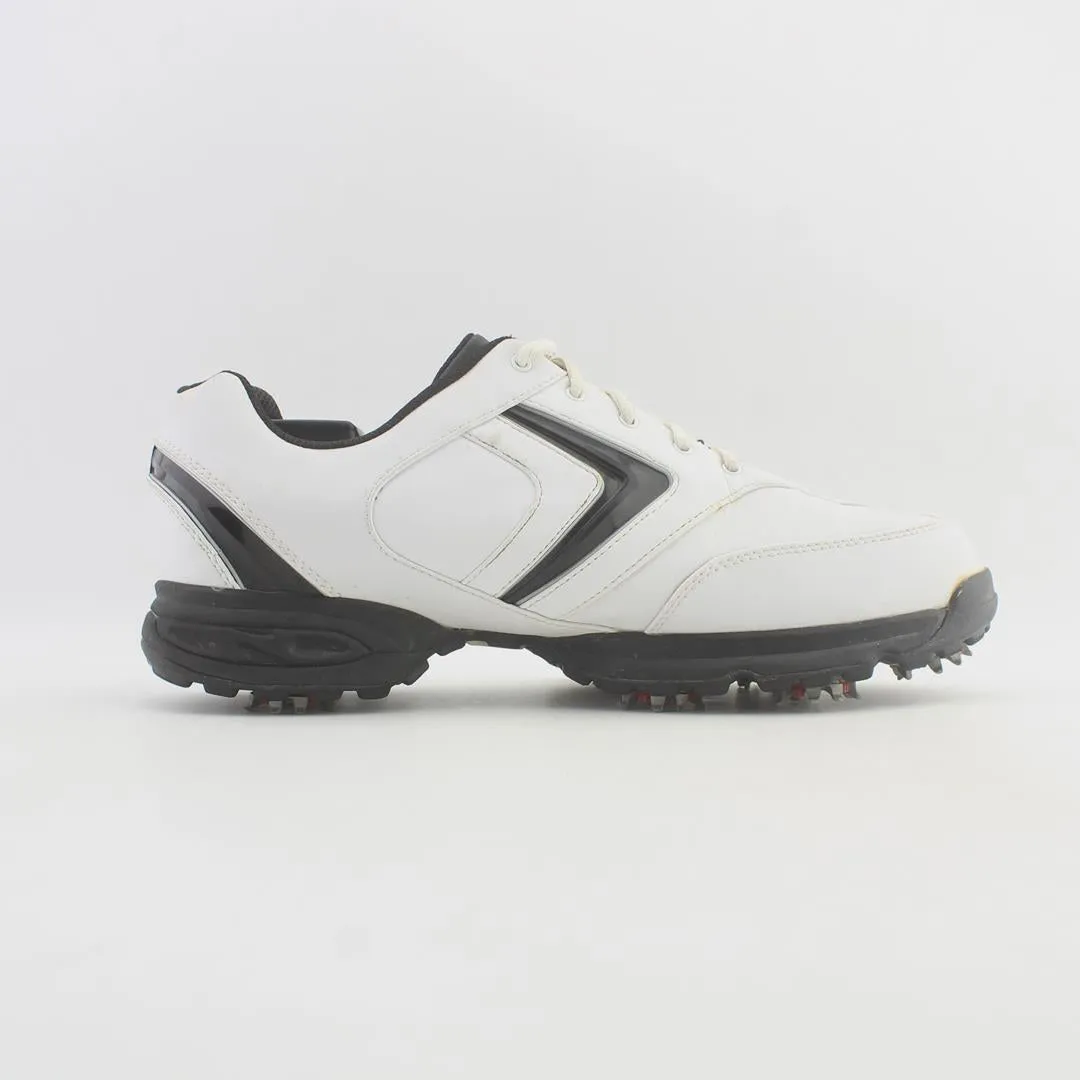 CALLAWAY COMFORT TECH