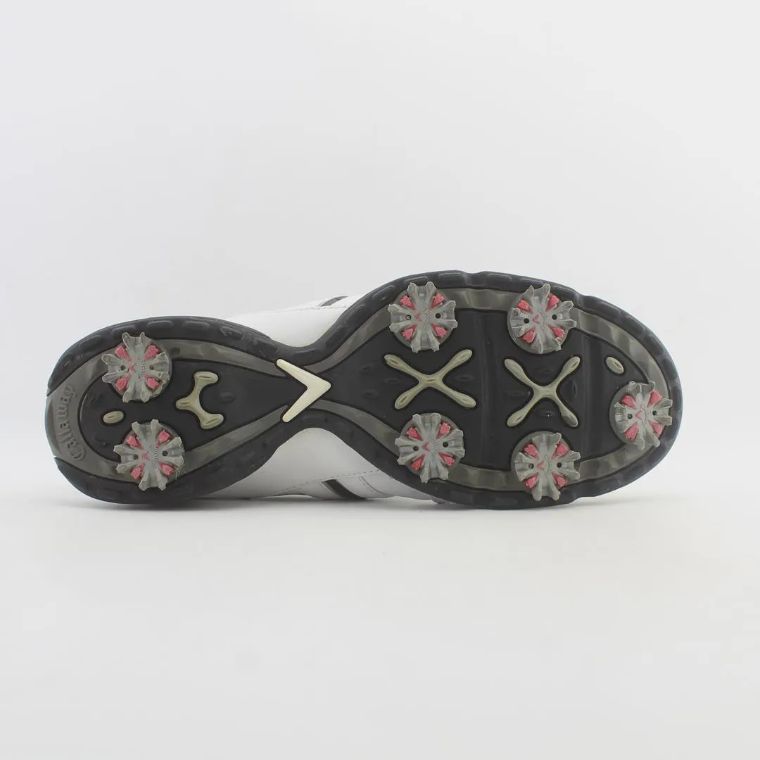 CALLAWAY COMFORT TECH