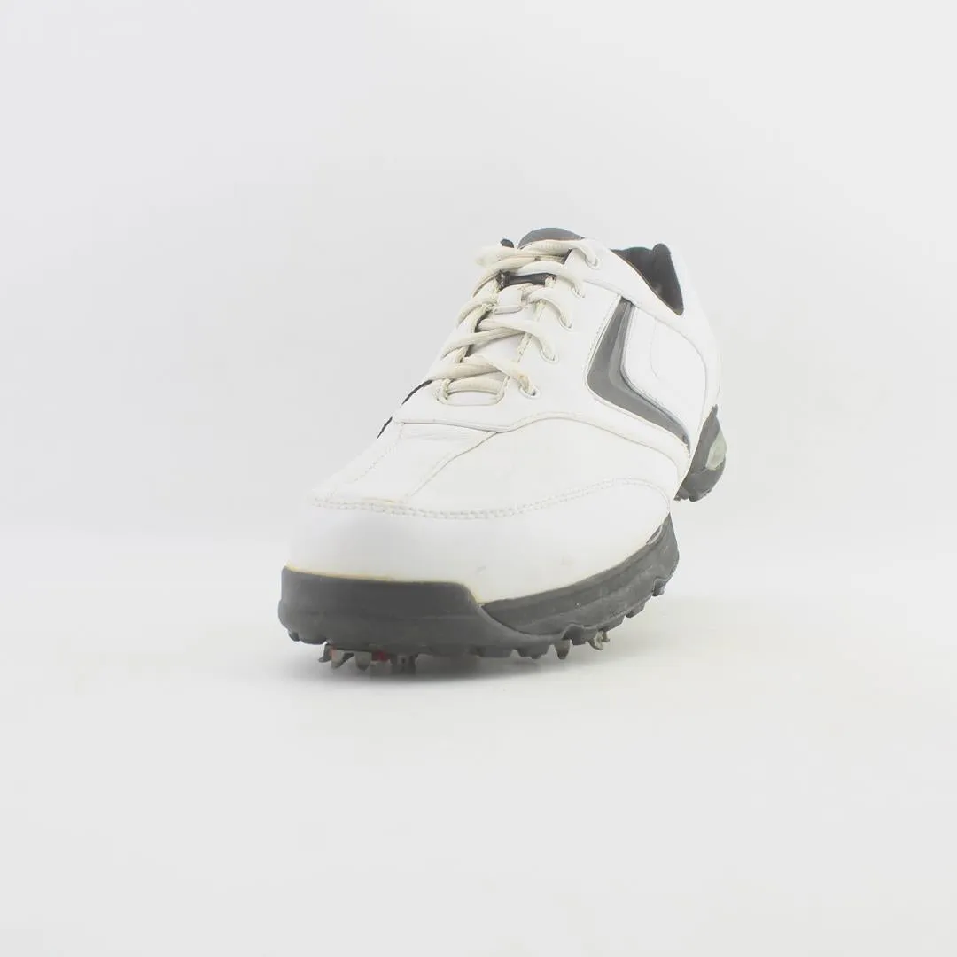 CALLAWAY COMFORT TECH