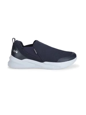 CARVAN-2 Navy Men's Casual Shoes