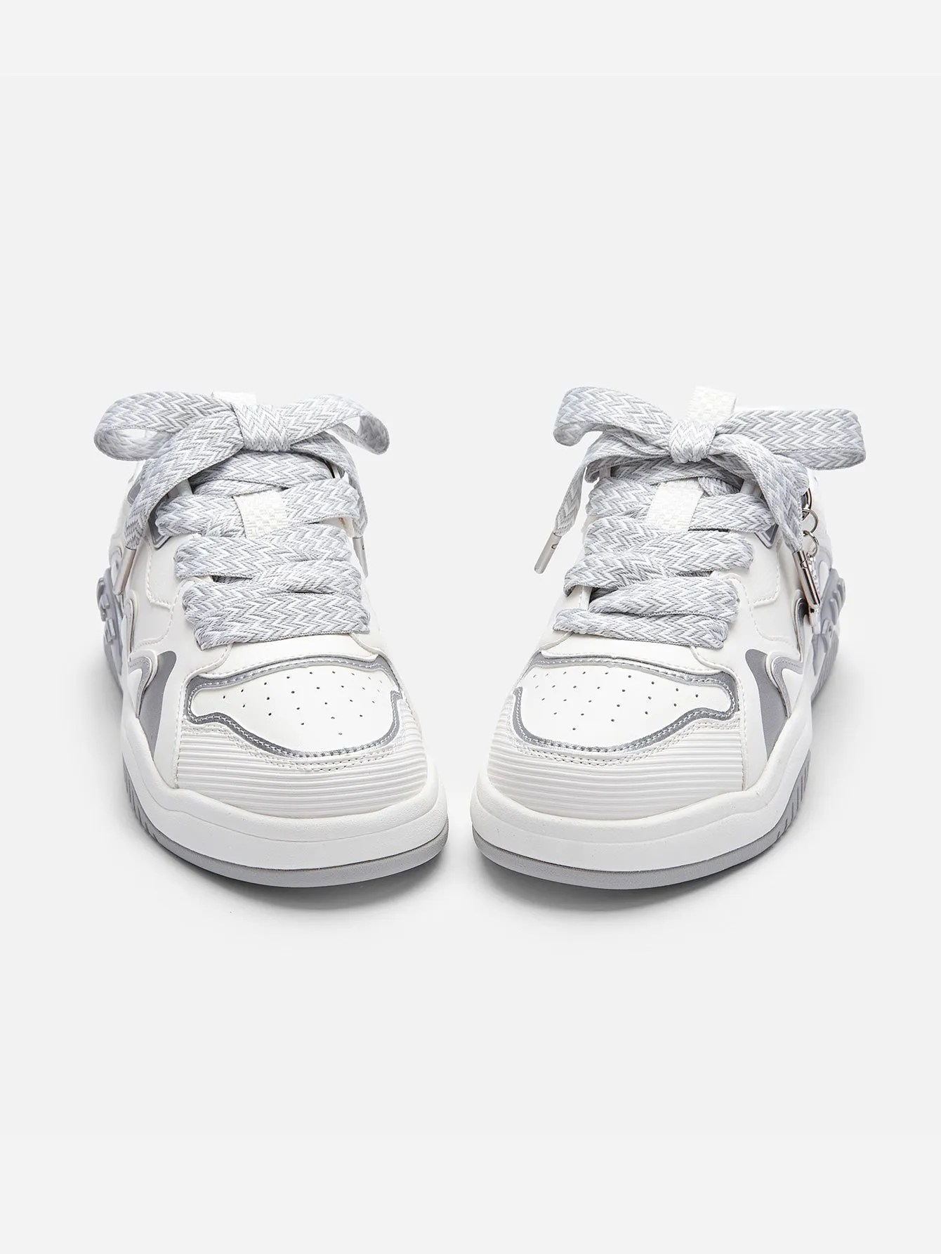 Casual Shoes 2025 Spring New Girl Loafers