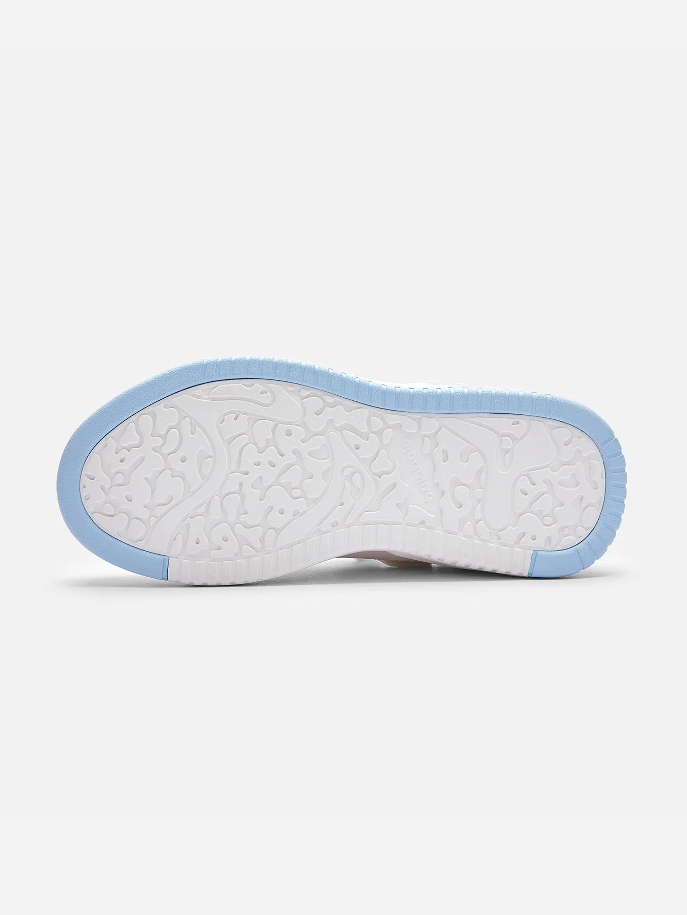 Casual Shoes 2025 Spring New Girl Loafers