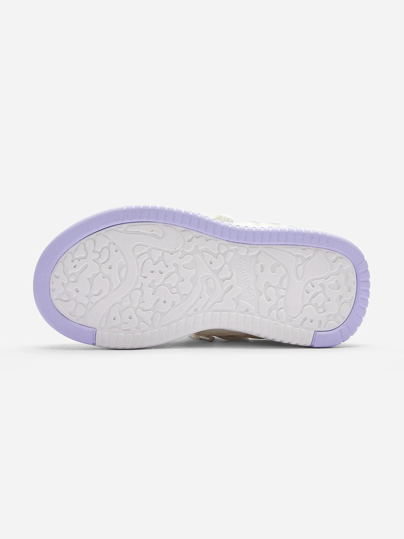 Casual Shoes 2025 Spring New Toddlers Girl Loafers
