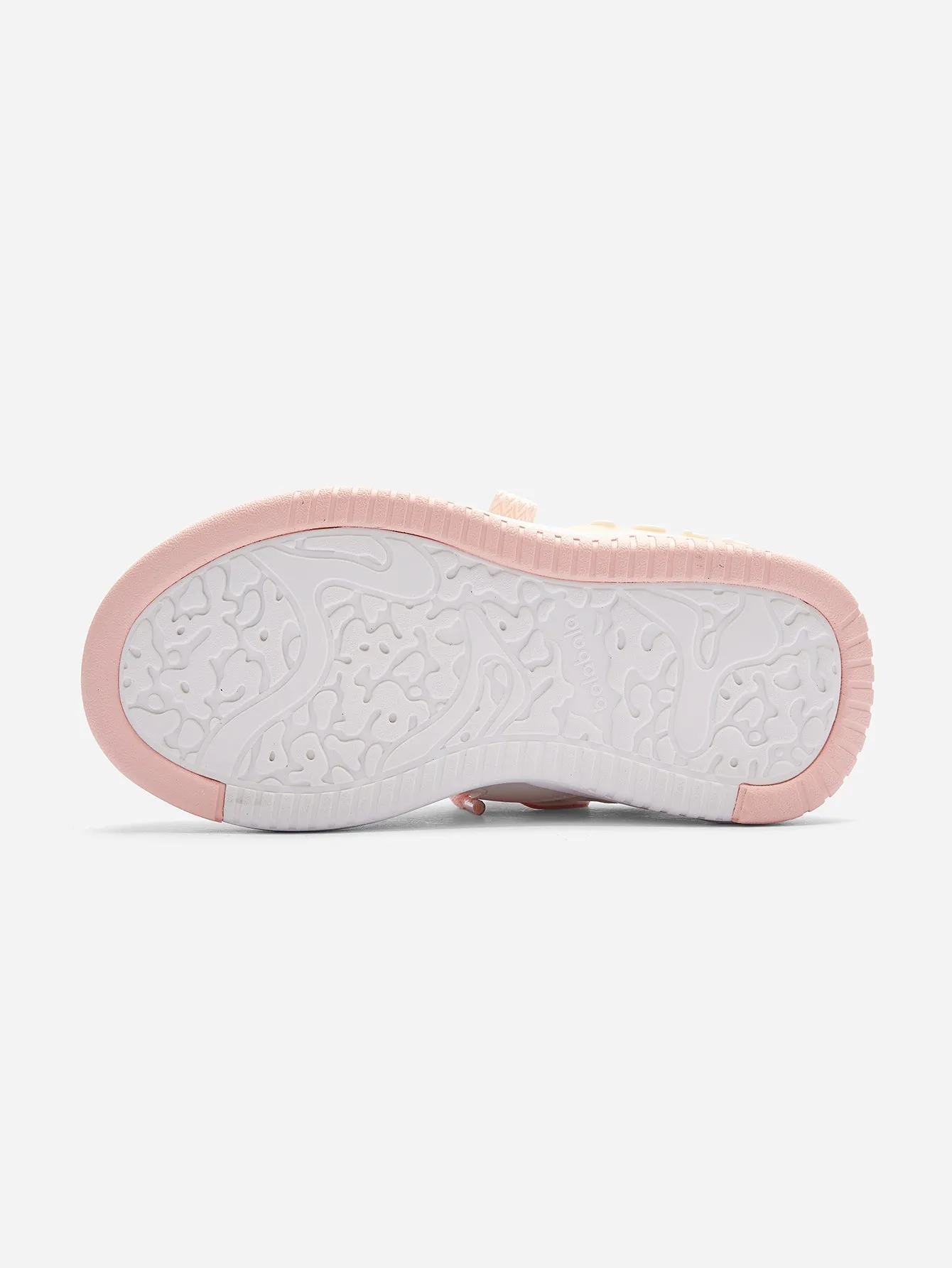 Casual Shoes 2025 Spring New Toddlers Girl Loafers