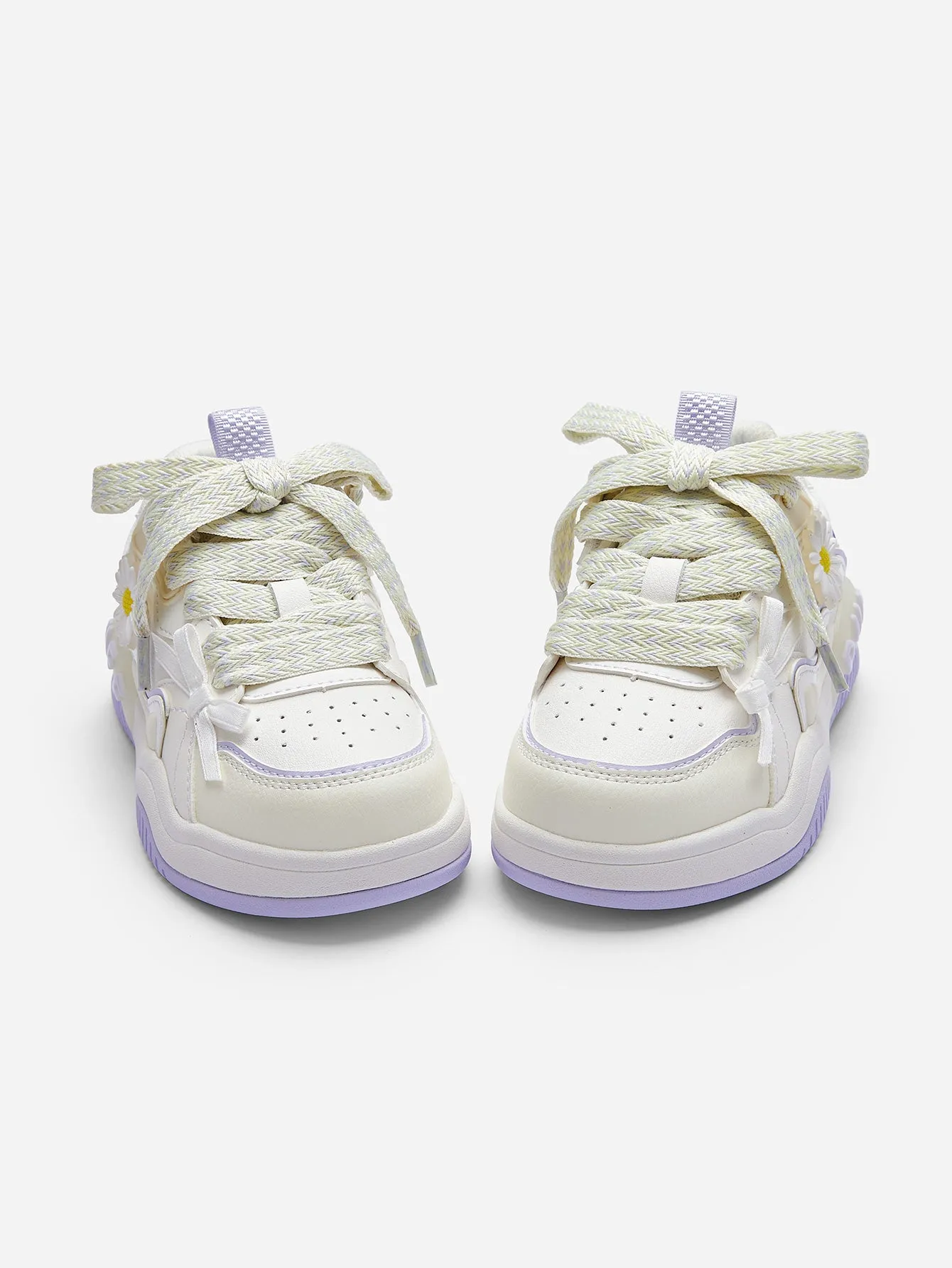 Casual Shoes 2025 Spring New Toddlers Girl Loafers