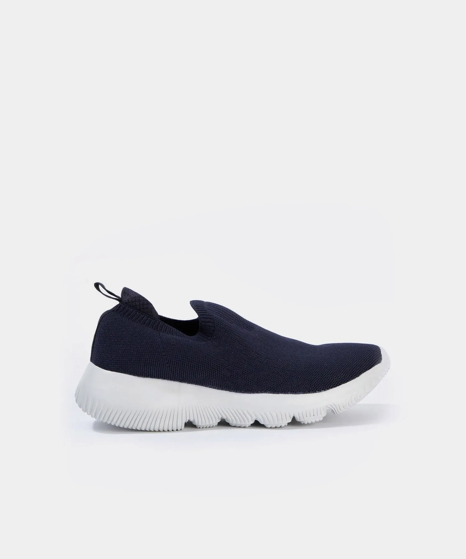 Casual Shoes
