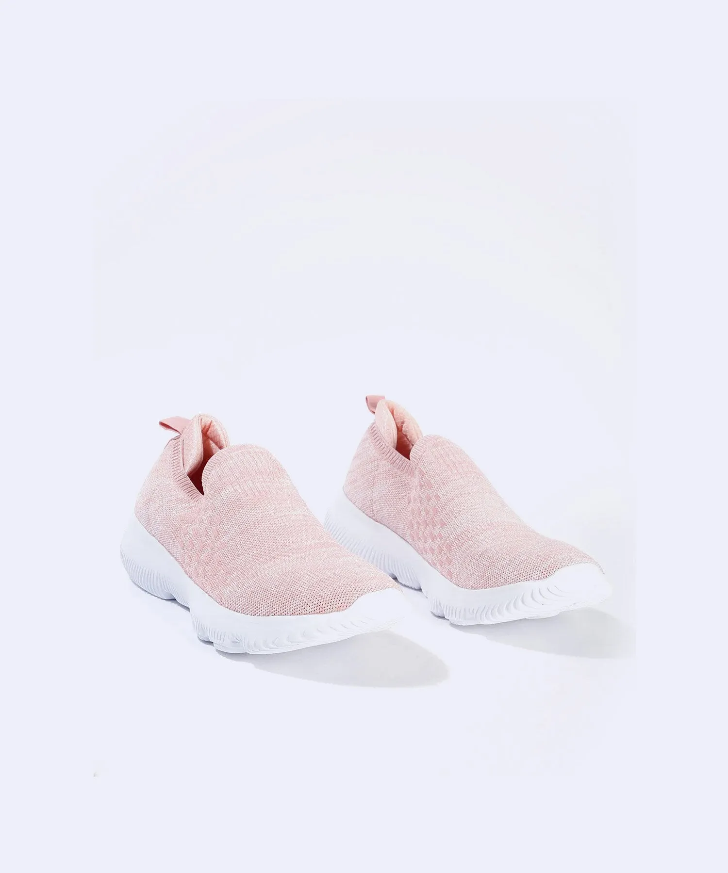 Casual Shoes