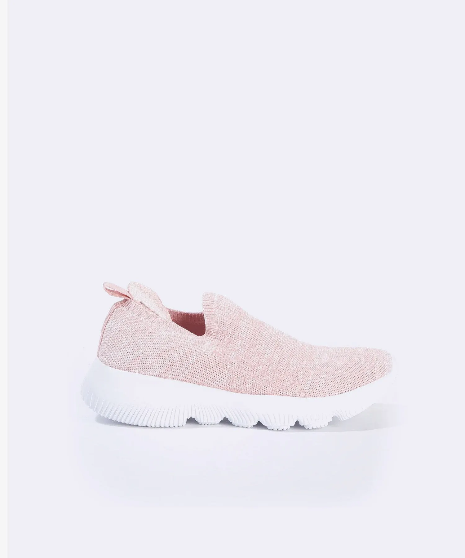 Casual Shoes