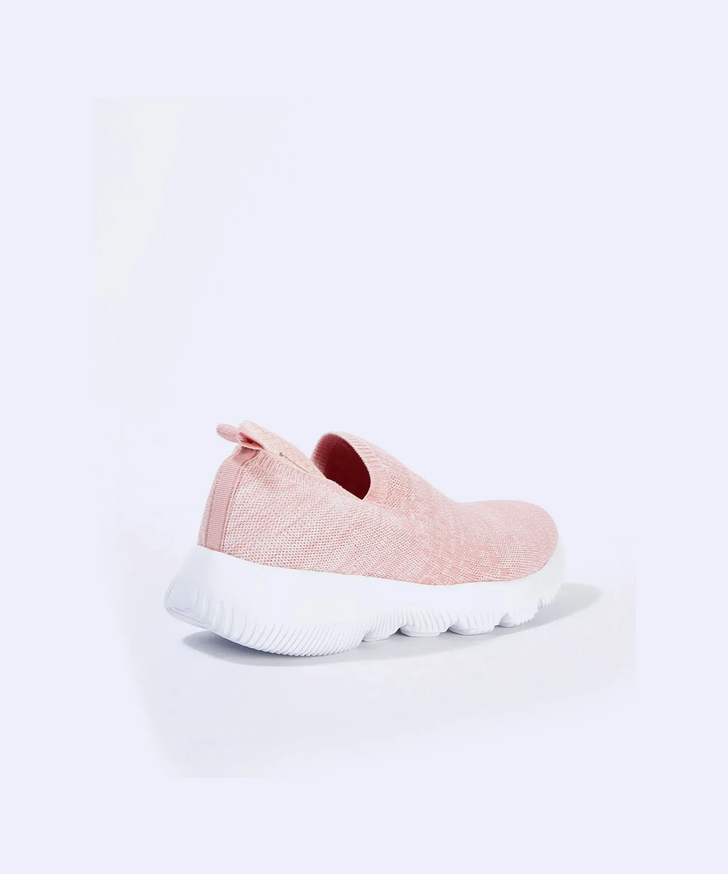 Casual Shoes