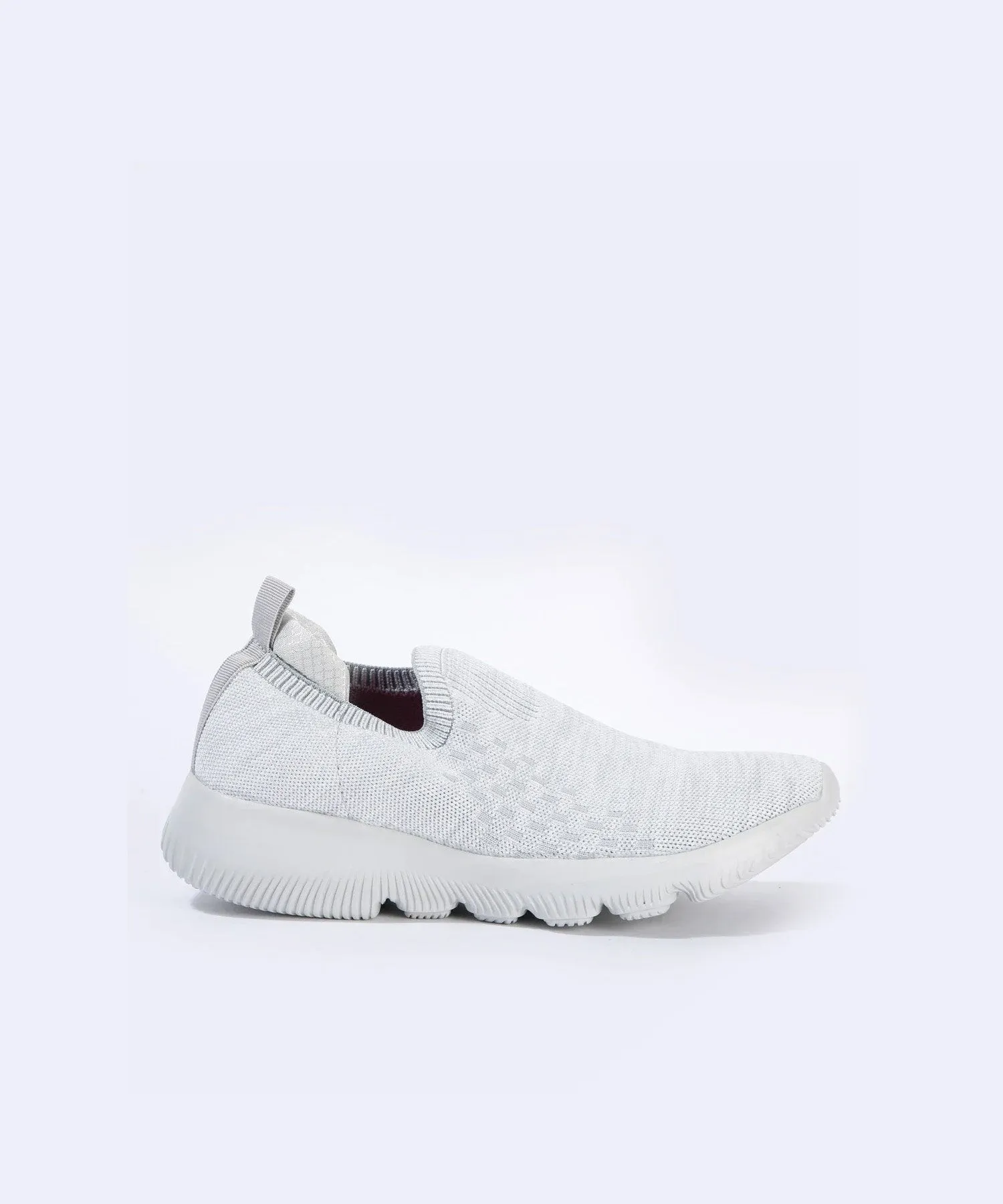 Casual Shoes