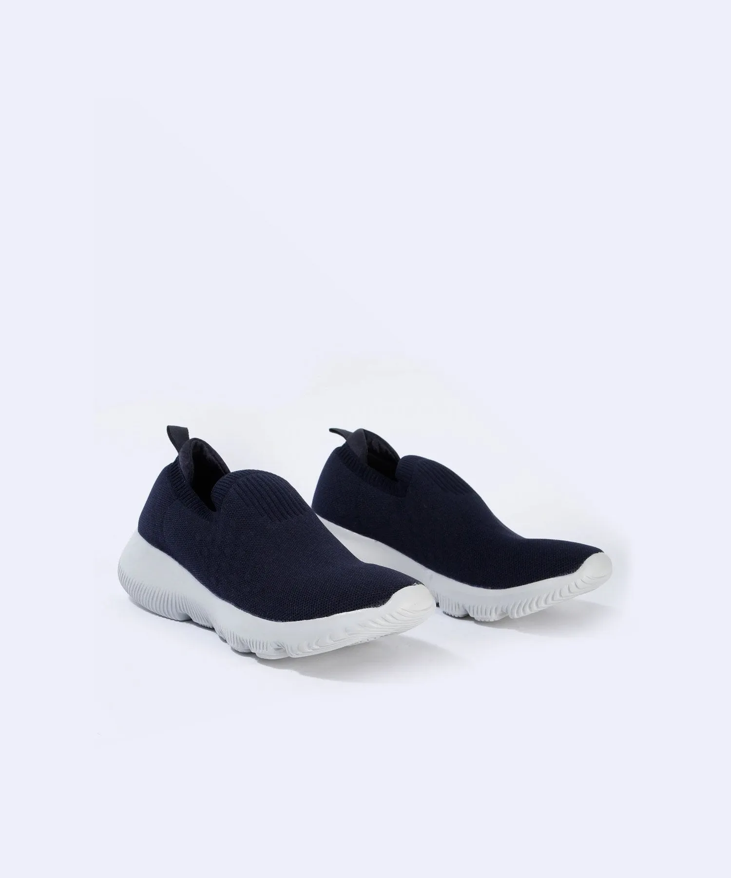 Casual Shoes