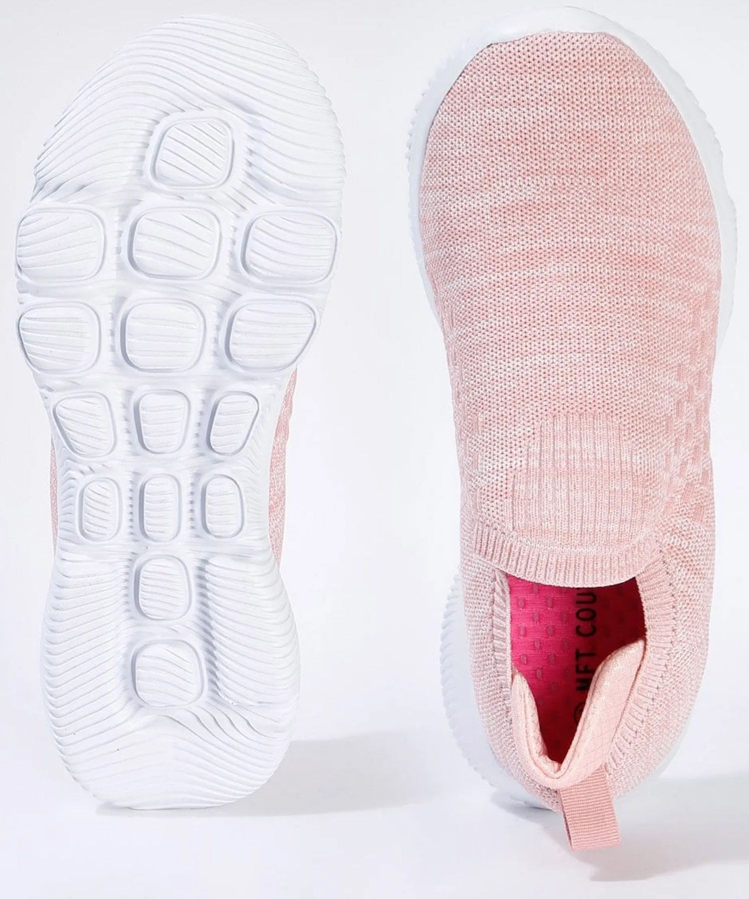 Casual Shoes