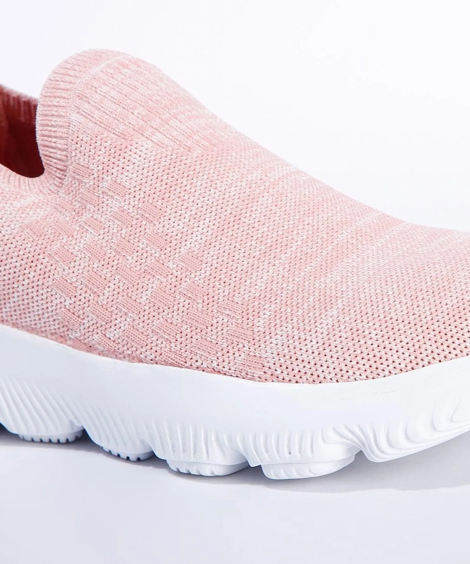 Casual Shoes
