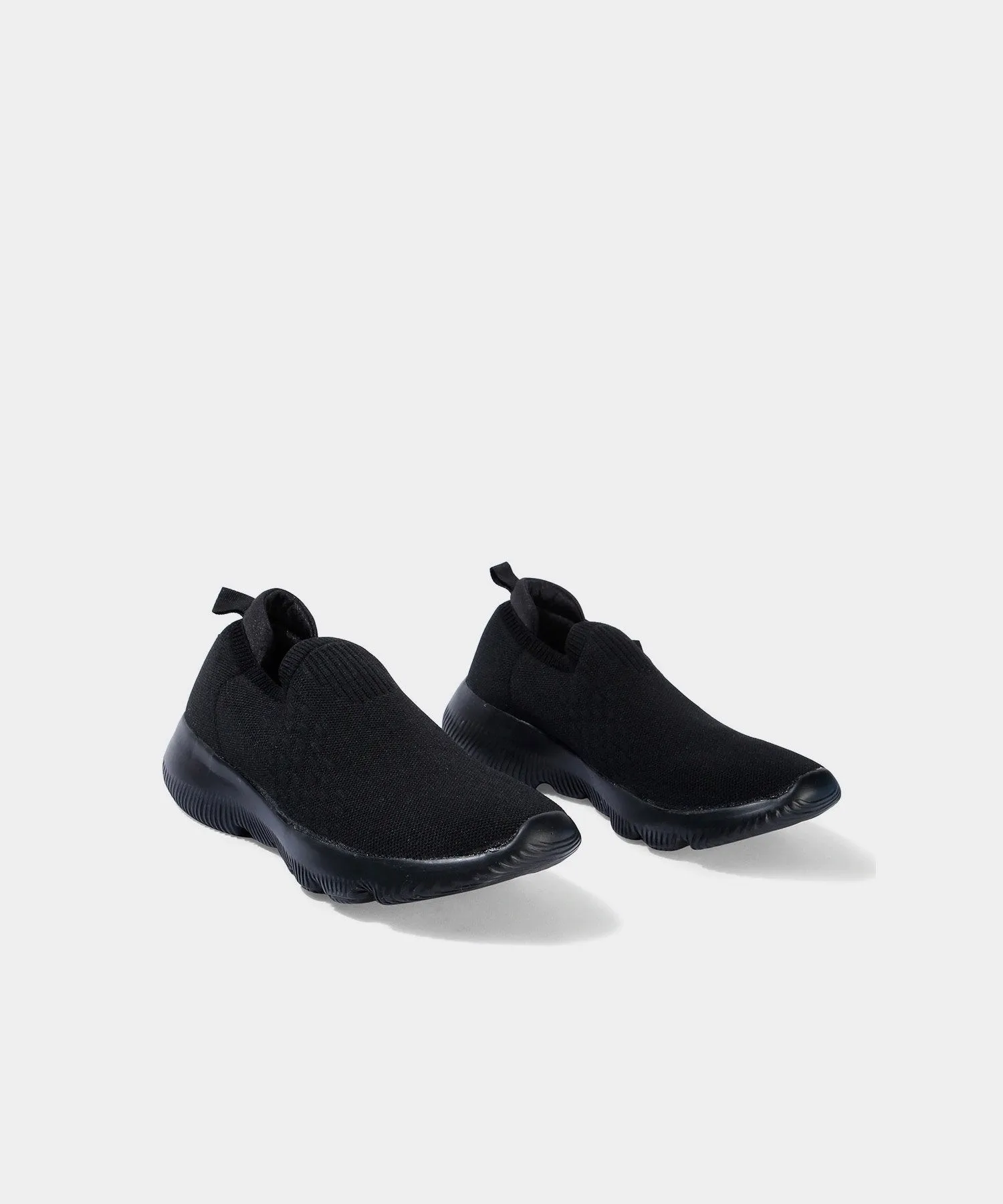 Casual Shoes