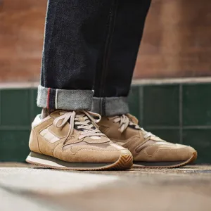 Casual Sports Jogging Sneaker