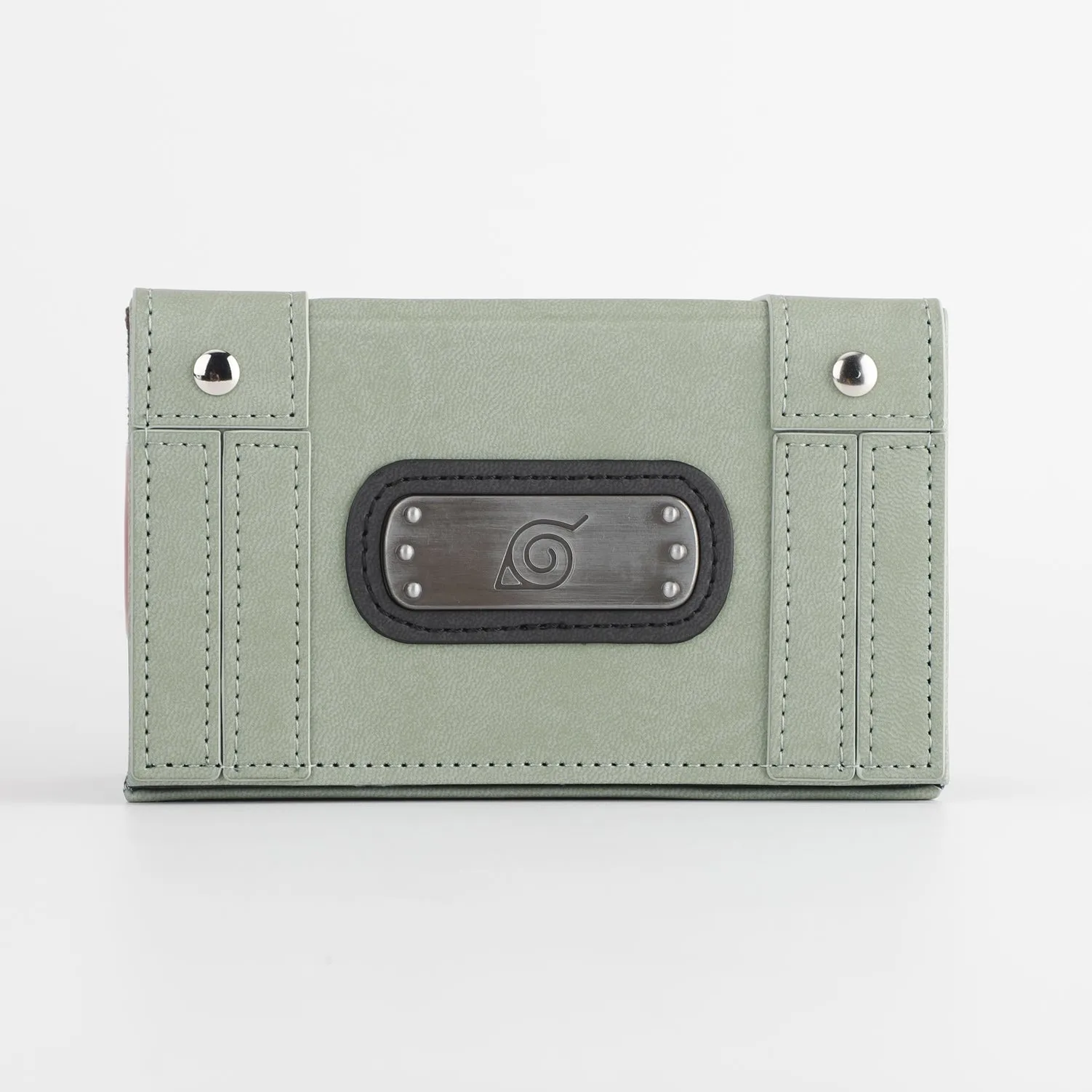 Chidori Dicewinder Deck Box