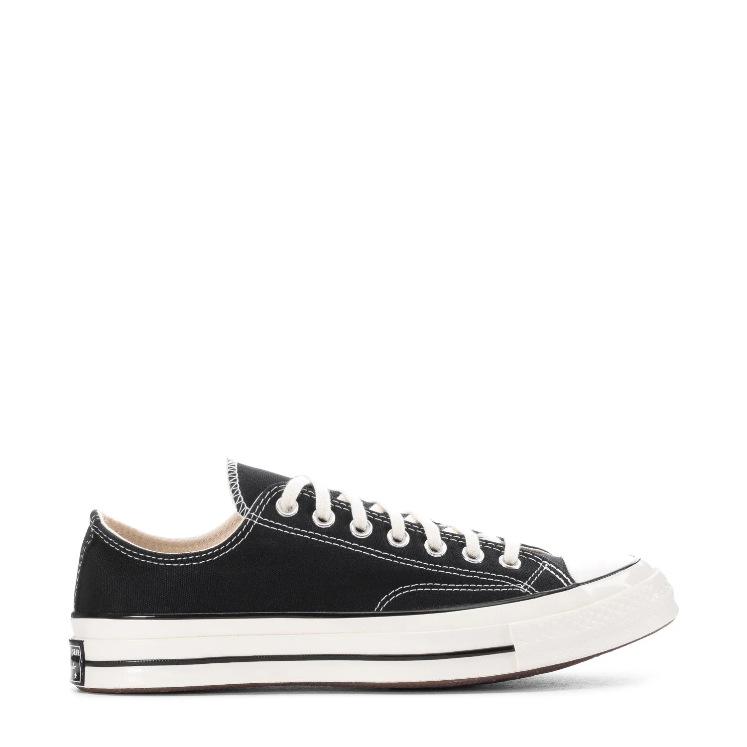 Chuck 70 - Mens