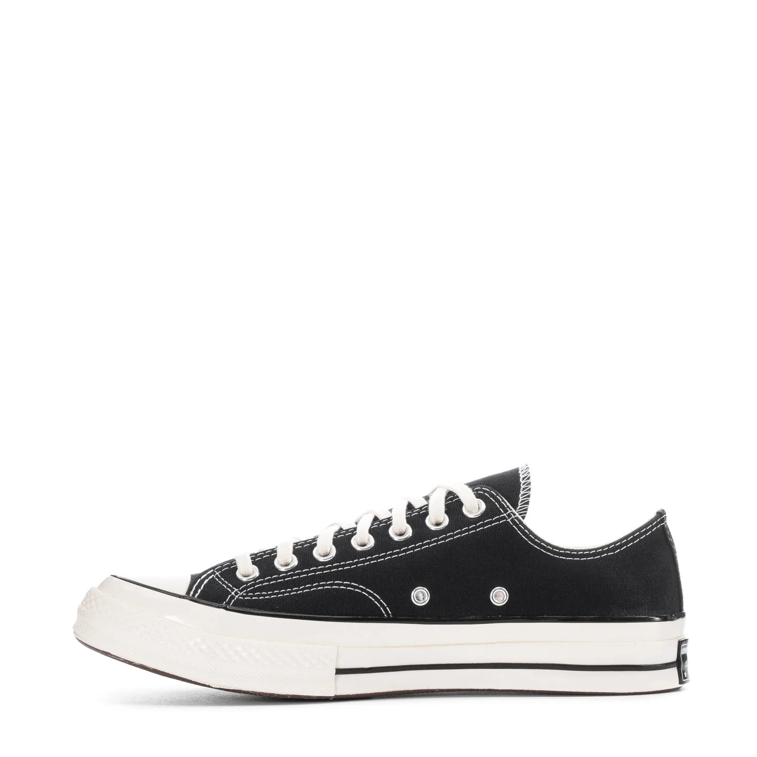 Chuck 70 - Mens