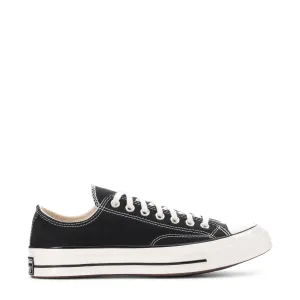 Chuck 70 - Mens