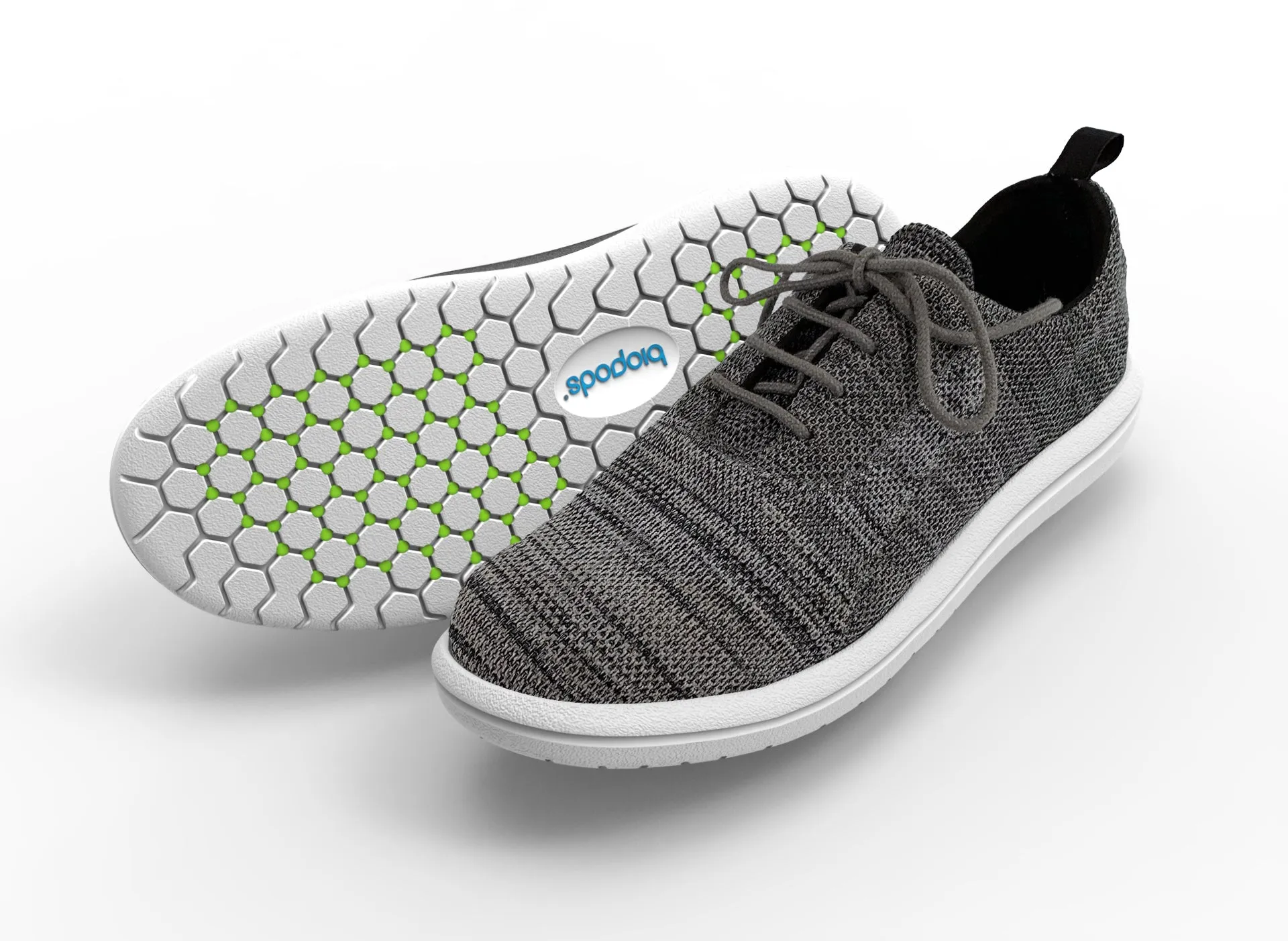 Classic Sneakers (Wholesale)