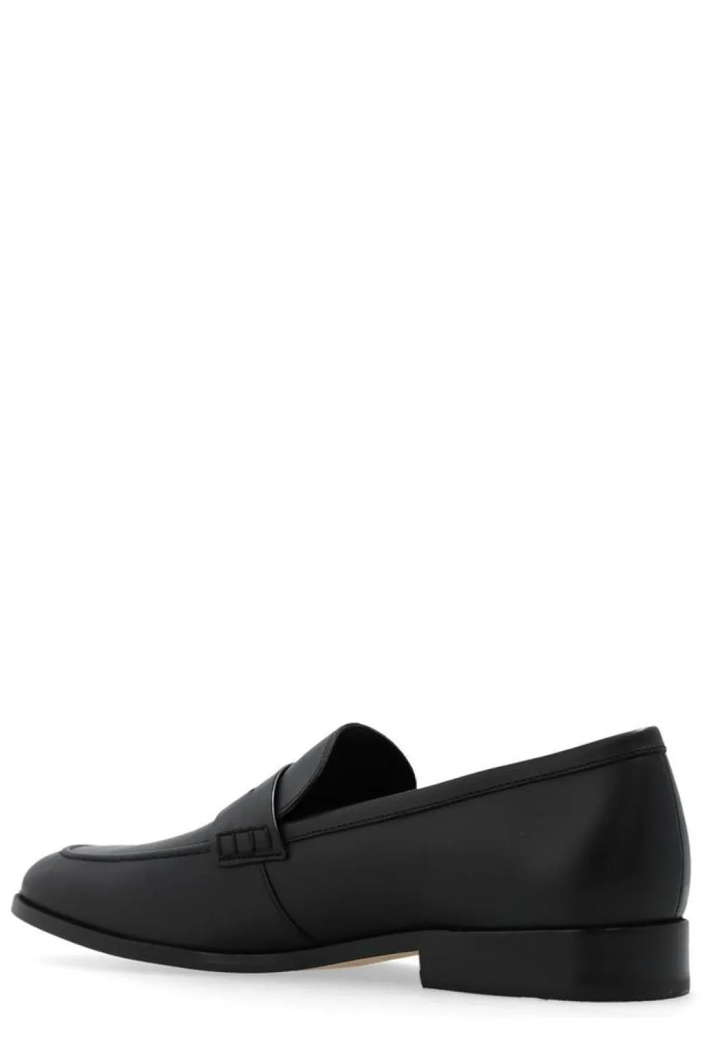 Coach Declan Slip-On Loafers