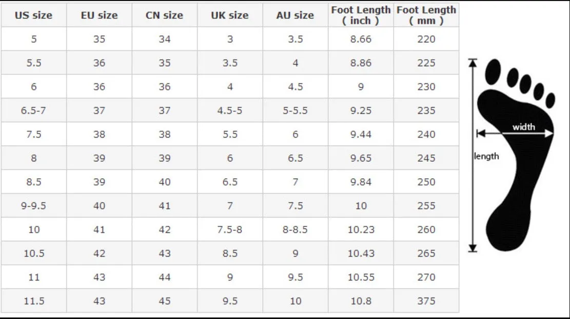 Coffee Brown High Heel Pointed-Toe Women's Fashion Shoes