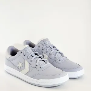 Converse CONS Fastbreak Pro Mid Leather & Nylon Men's Sneakers A10346C NWT