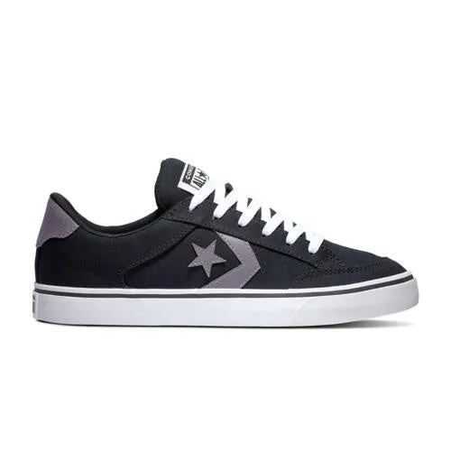 Converse Tobin Low Shoe - Black/Night Vision