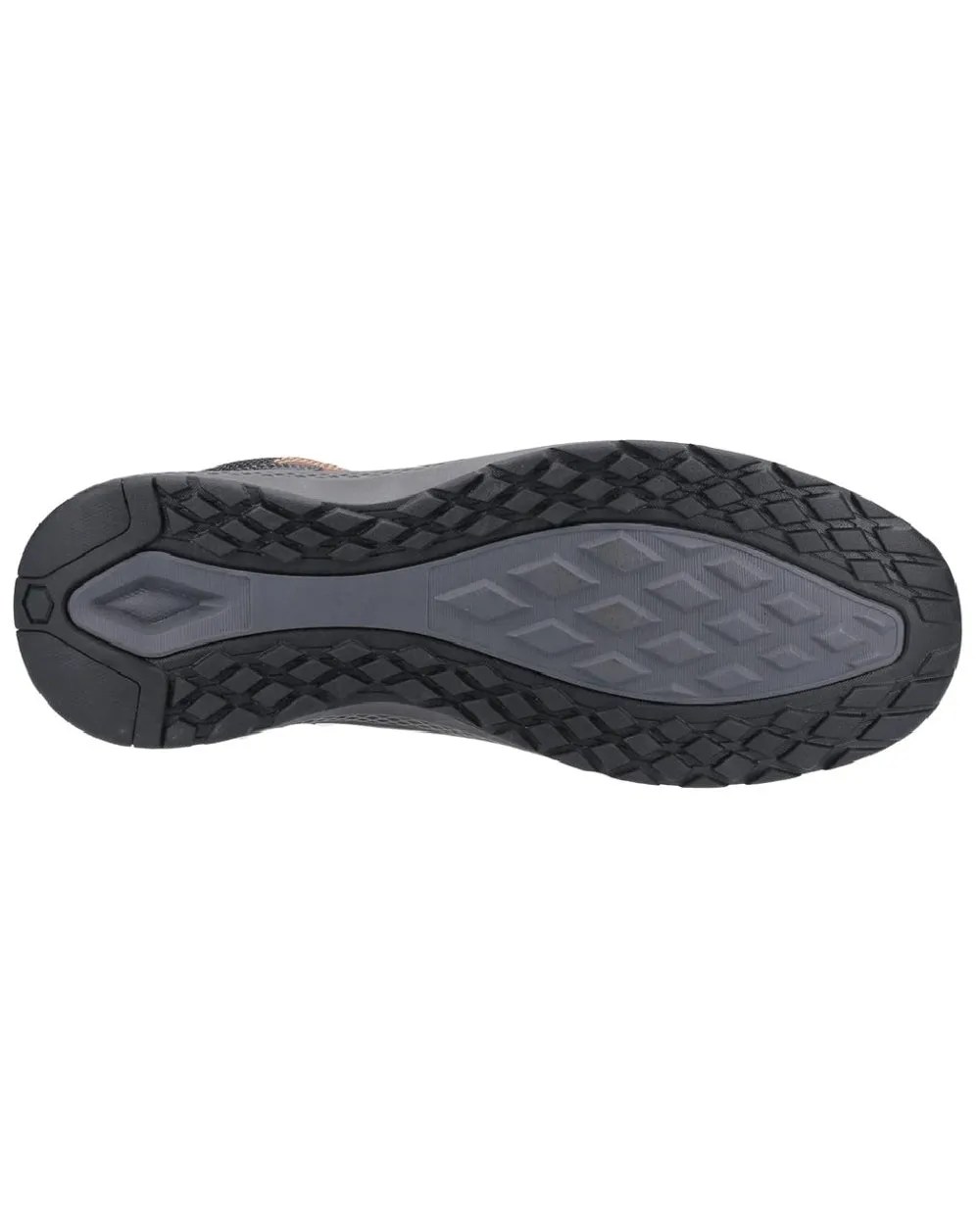 Cotswold Rollright Casual Shoes