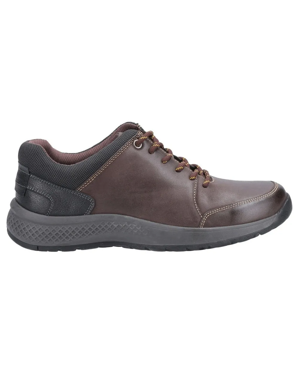 Cotswold Rollright Casual Shoes