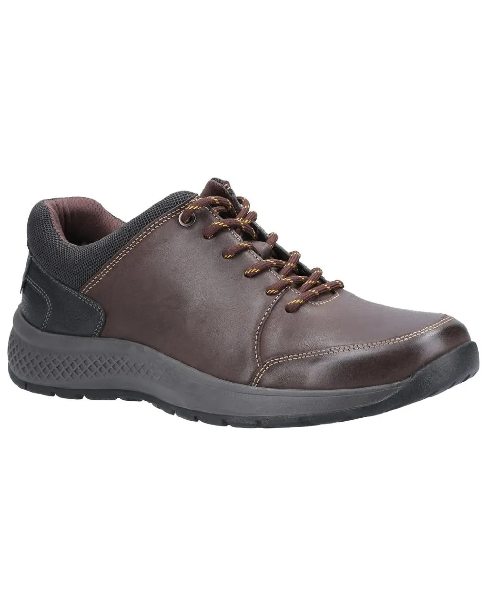 Cotswold Rollright Casual Shoes