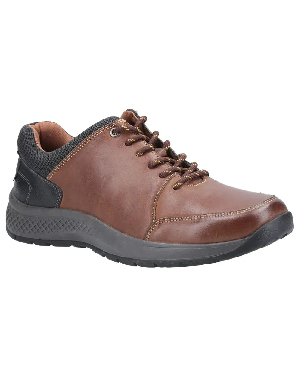 Cotswold Rollright Casual Shoes