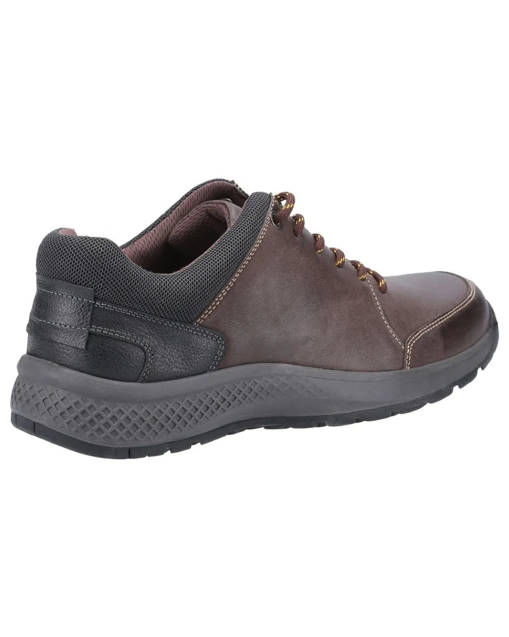 Cotswold Rollright Casual Shoes