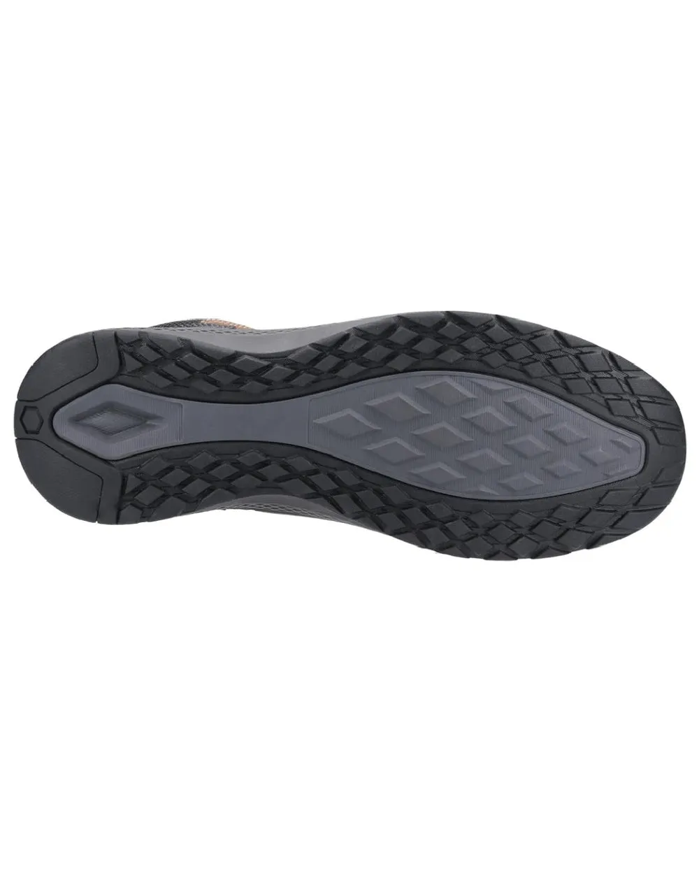 Cotswold Rollright Casual Shoes