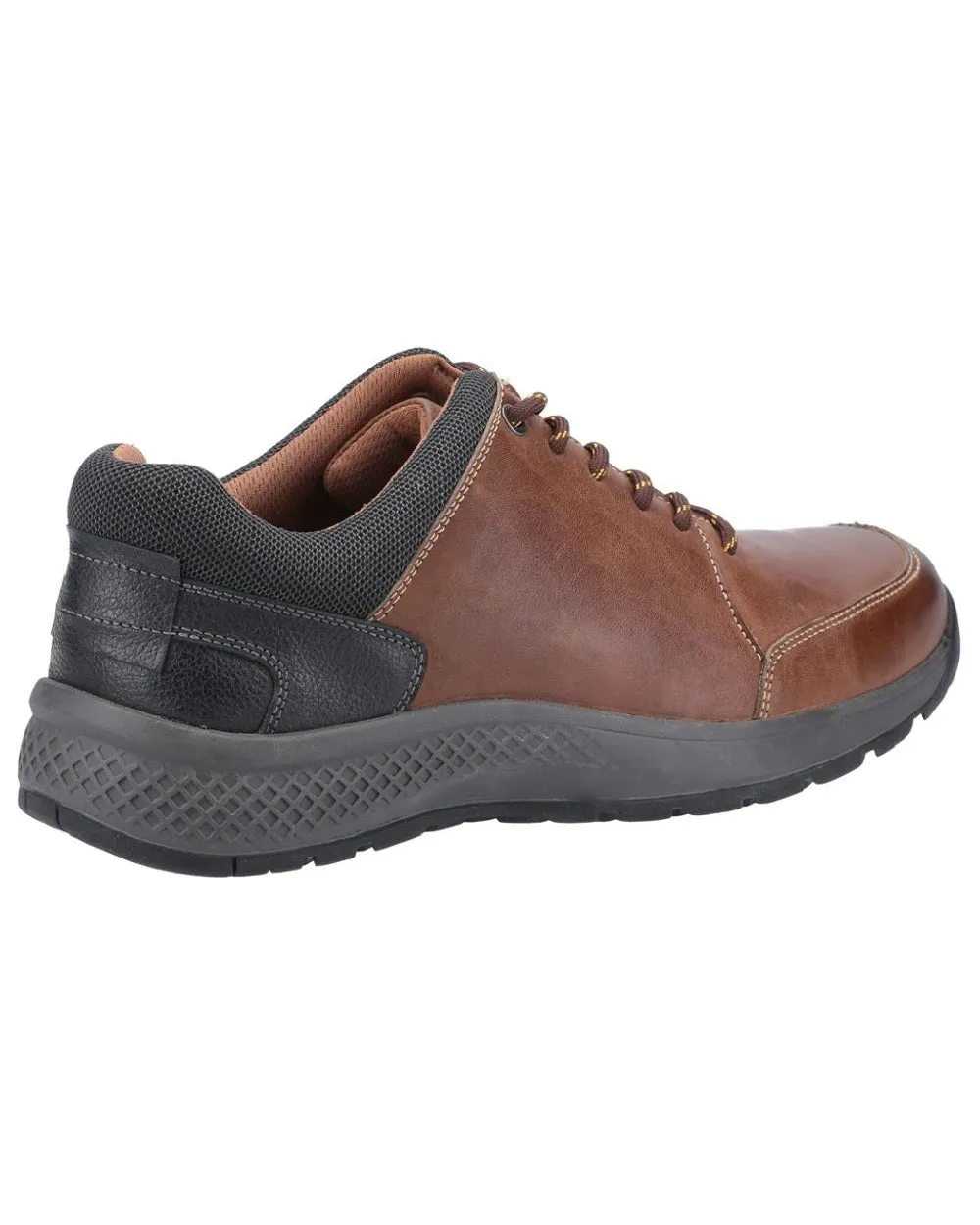 Cotswold Rollright Casual Shoes