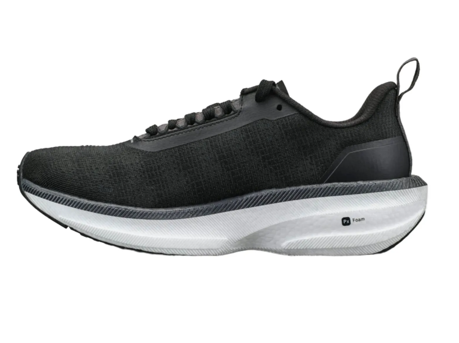 Craft Women's Endurance 2