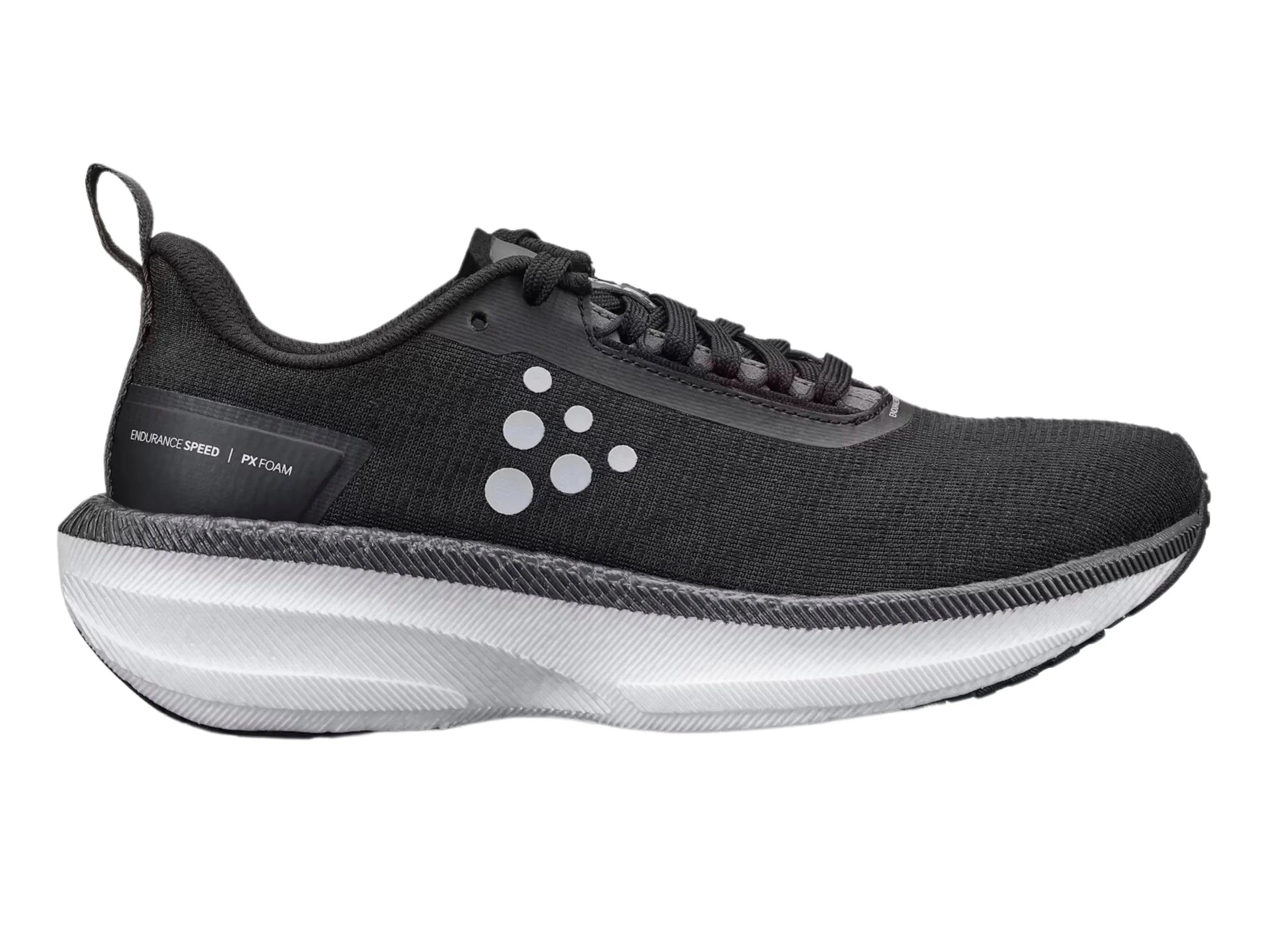 Craft Women's Endurance 2
