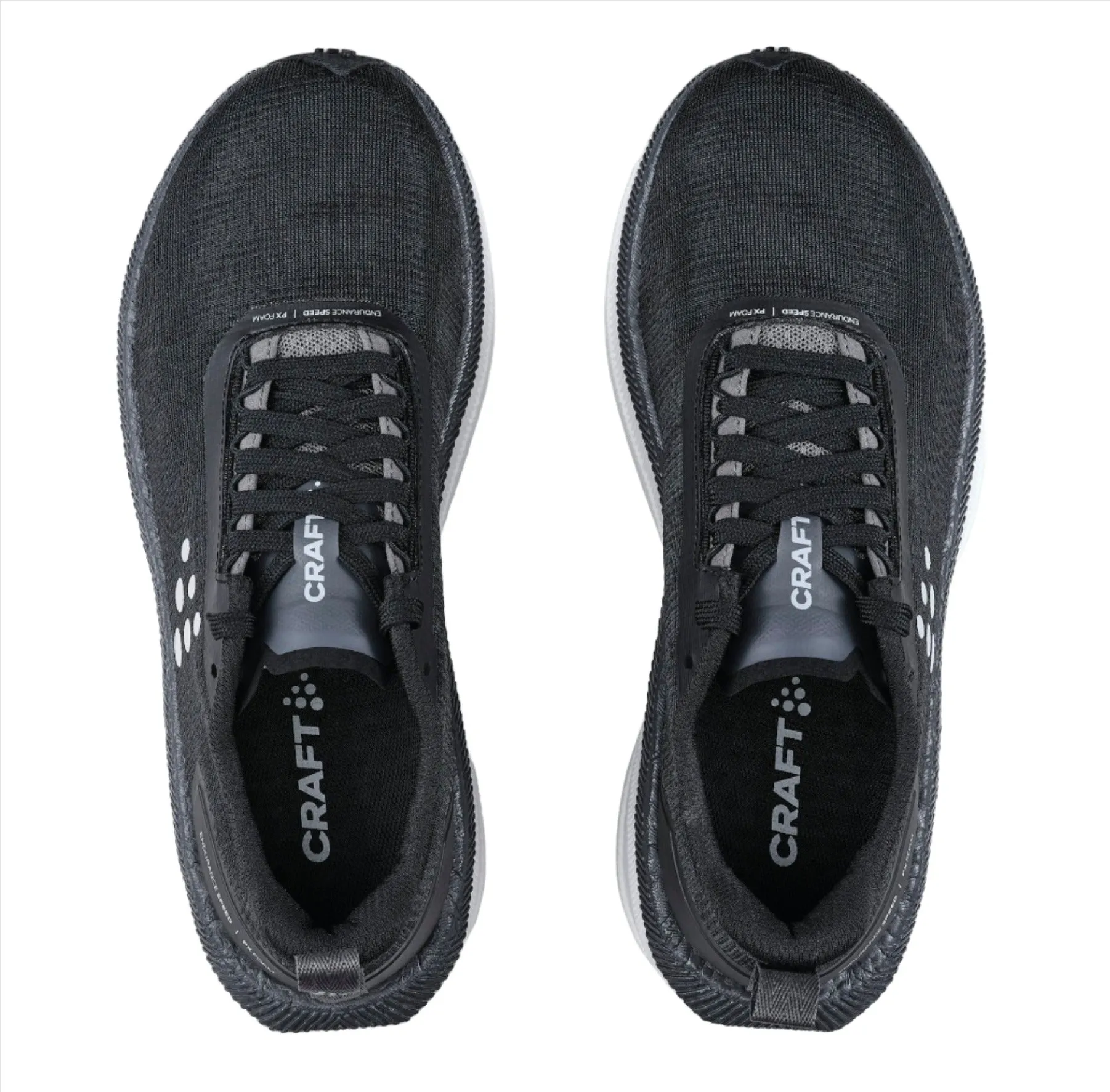 Craft Women's Endurance 2