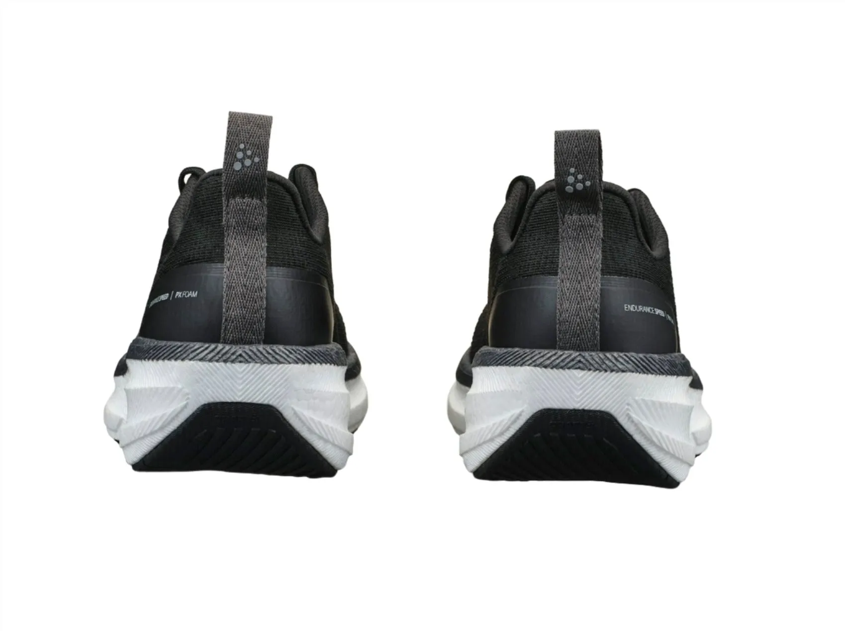 Craft Women's Endurance 2