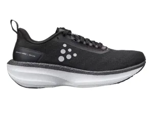 Craft Women's Endurance 2