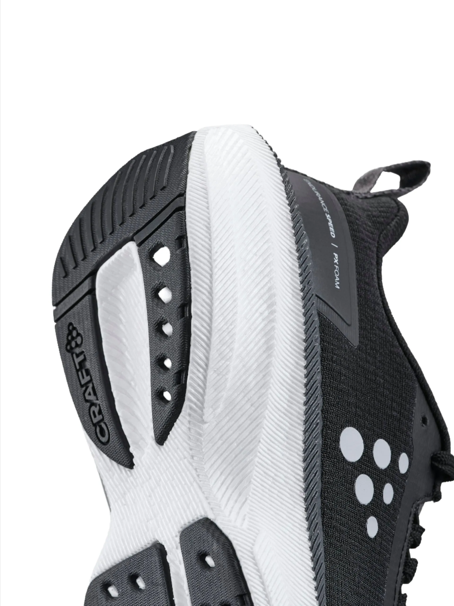 Craft Women's Endurance 2
