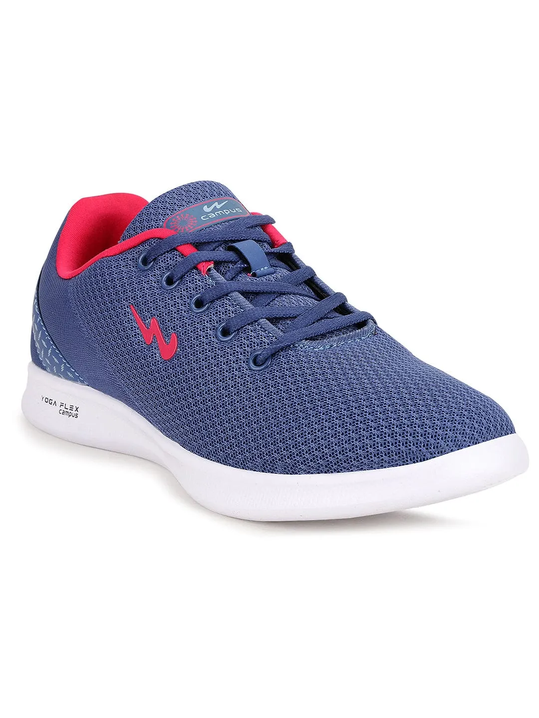 CRISTY Women's Casual Shoes