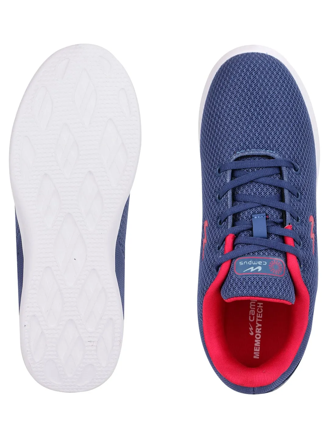 CRISTY Women's Casual Shoes