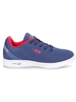 CRISTY Women's Casual Shoes