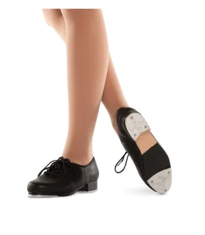 Danshuz Adult Slammer Tap Shoe