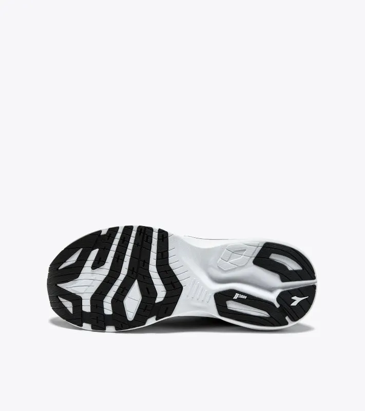 Diadora Women's Nucleo 2 - Black/White