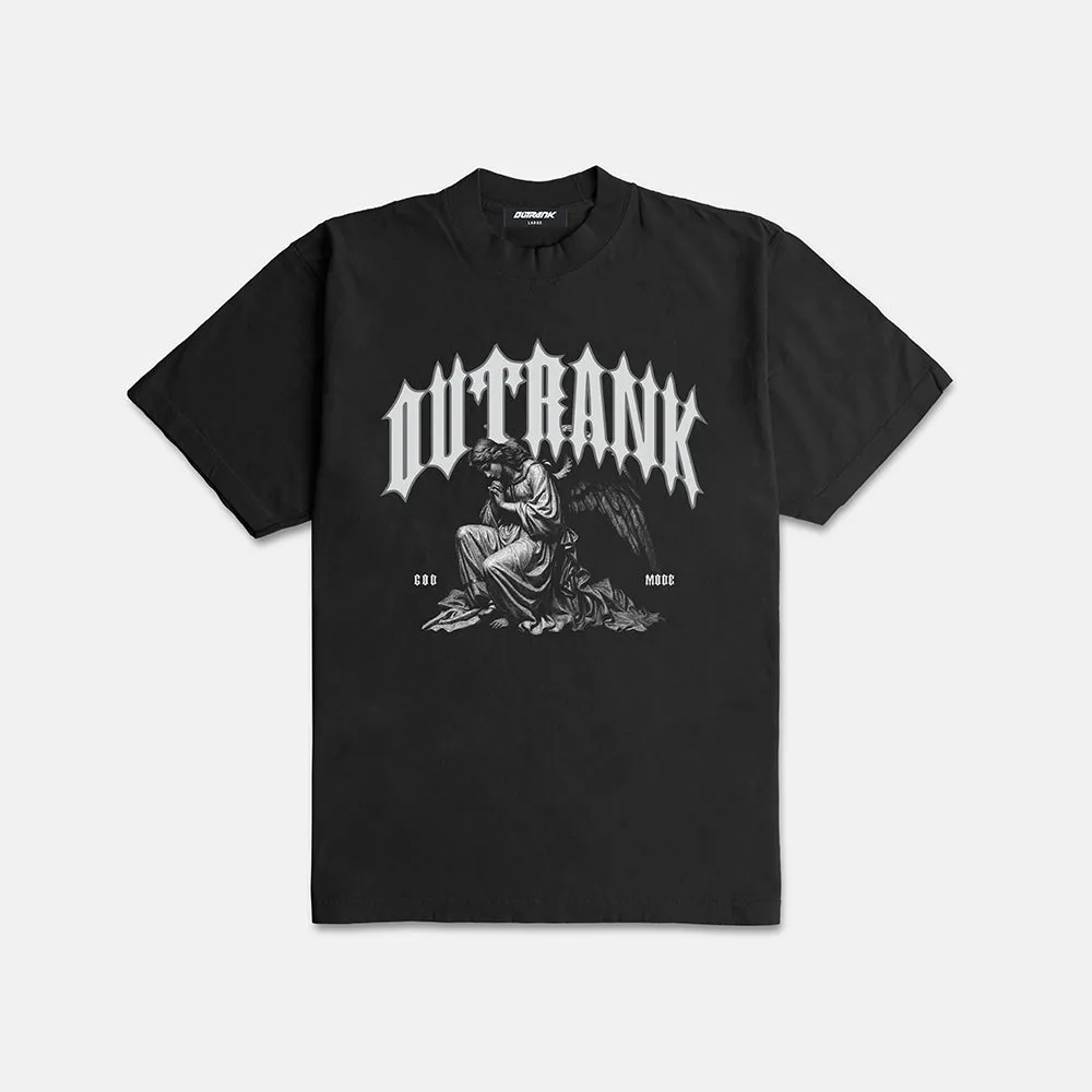 Divine Ultra Heavyweight T-shirt