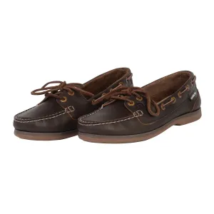 Dublin Mendip Arena Shoes