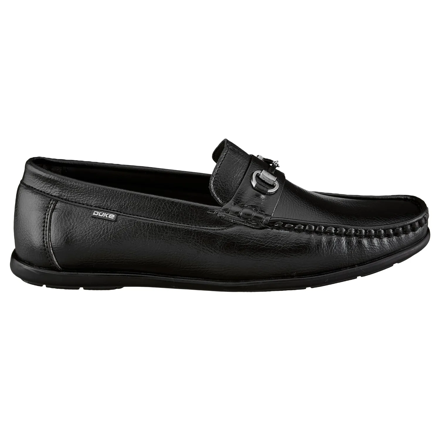 Duke Men Casual Shoes (FWOL4008)